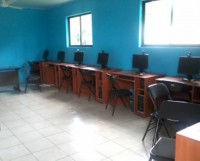 /album/fotogaleria-inicio/a2013-01-31-11-57-37-jpg/